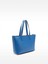 Dokulu Shopper Çanta 3