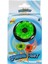 3436 Zapp Toys Renkli Topaç -Sunman 1