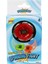 3436 Zapp Toys Renkli Topaç -Sunman 3