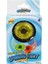 3436 Zapp Toys Renkli Topaç -Sunman 4