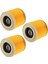 Karcher Elektrikli Süpürge Wd3 Premium Için 3 Adet Kartuş Filtre (Yurt Dışından) 3