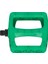 Odyssey Twisted Pc Billiard Green Pedal 1