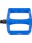 Odyssey Grandstand V2 Pc Royal Blue Pedal 1