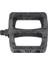Odyssey Twisted Pc Black Pedal 1