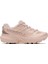 Agılıty Peak 5 Kadın Spor Ayakkabısı J068262 1
