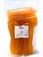 Kabak Tatlısı 500 gr (Vakumlu) 1
