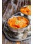 Kabak Tatlısı 500 gr (Vakumlu) 2