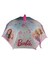 Barbie Lisanslı Şemsiye 3