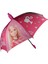 Barbie Lisanslı Şemsiye 1