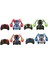 Robo Kombat Tornado 86883 3