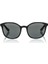 VO5051-S W44-8G Unisex Güneş Gözlüğü 2