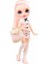 582960 Rainbow High Jr. High S2 - Bella Parker 3
