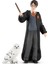 Harry Potter Hedwig 42633 2