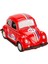 Die Cast Çek Bırak Vosvos Yarış Arabası 1