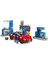 Benzin Istasyonu ve Oto Yıkama BR62111 1
