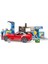Benzin Istasyonu ve Oto Yıkama BR62111 2