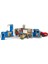 Benzin Istasyonu ve Oto Yıkama BR62111 3