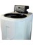 Mini Kabinet Otomatik Su Yumuşatma Cihazı 1