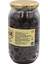 Siyah Zeytin 700 gr 3