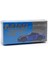 1/64 Nissan Z Lb Nation Works Serian Blue 3