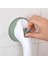 Düşme ve Kayma Önleyici Banyo Tuvalet Vantuzlu Kilitli Tutacak 2