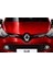 Renault Clio 4 Iv Sağ Gündüz Sis Farı LED Lambası 2012-2016 266003864R-266000411R 3