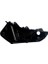 Honda PCX125 Hava Filtre Kutusu Kapağı (Orj) 2021-2024 1
