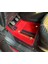 Opel Astra 2012-2020 Arası Aracına Özel 8d Çift Katmanlı Havuzlu Paspas Takımı 1