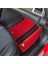 Opel Astra 2012-2020 Arası Aracına Özel 8d Çift Katmanlı Havuzlu Paspas Takımı 2
