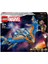 Marvel Galaksinin Koruyucuları: Milano 76286 5