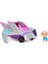 Paw Patrol Aqua Pups Temalı Araçlar 2
