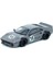 1/64 Lbwk 308 Gtb Grey IN64 Grey 1