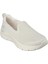 Go Walk Flex-Ocean Sunset Kadın Spor Ayakkabı 124819 1