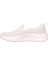 Go Walk Flex-Ocean Sunset Kadın Spor Ayakkabı 124819 2