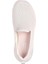 Go Walk Flex-Ocean Sunset Kadın Spor Ayakkabı 124819 3