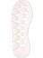Go Walk Flex-Ocean Sunset Kadın Spor Ayakkabı 124819 4