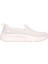 Go Walk Flex-Ocean Sunset Kadın Spor Ayakkabı 124819 5