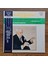 Wilhelm Backhaus - Beethoven: Piano Concertos Nos. 3 And 4 1
