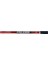 Falcon 4.20M 100-225GR Tele Surf Kamış 2