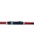 Falcon 4.20M 100-225GR Tele Surf Kamış 3