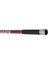 Falcon 4.20M 100-225GR Tele Surf Kamış 5