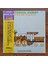 The Singers Unlimited – Sentimental Journey 1