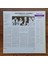 The Singers Unlimited – Sentimental Journey 2
