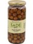 Yeşil Zeytin 300 gr 1