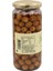 Yeşil Zeytin 300 gr 3