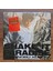 Toshinobu Kubota – Shake It Paradise 1