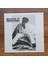 Toshinobu Kubota – Shake It Paradise 3