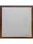 The Beatles – White Album 2