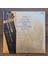 The Oscar Peterson Trio – Canadiana Suite 1
