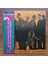 The Oscar Pettiford Orchestra – Oscar Pettiford Orchestra In Hi-Fi, Volume Two 1